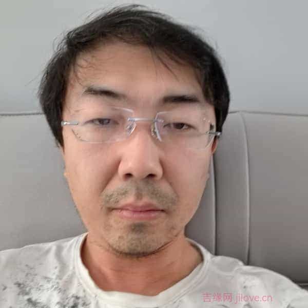 宁夏33岁单身帅哥真诚找对象-武汉征婚相亲网