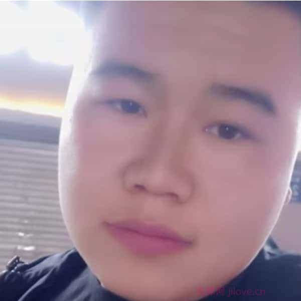 吉林30岁单身帅哥真诚找对象-武汉征婚相亲网