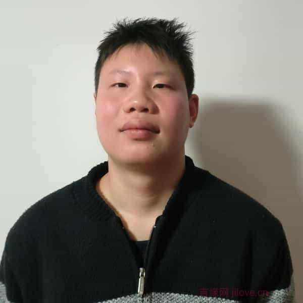 江苏23岁单身帅哥真诚找对象-武汉征婚相亲网