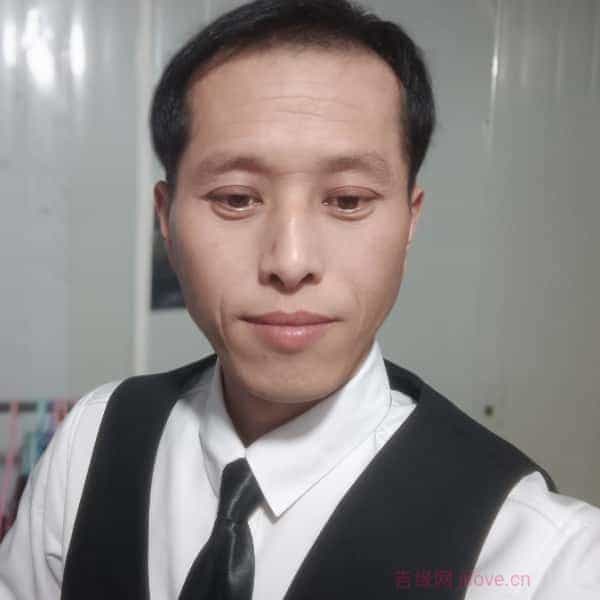 江苏42岁单身帅哥真诚找对象-武汉征婚相亲网