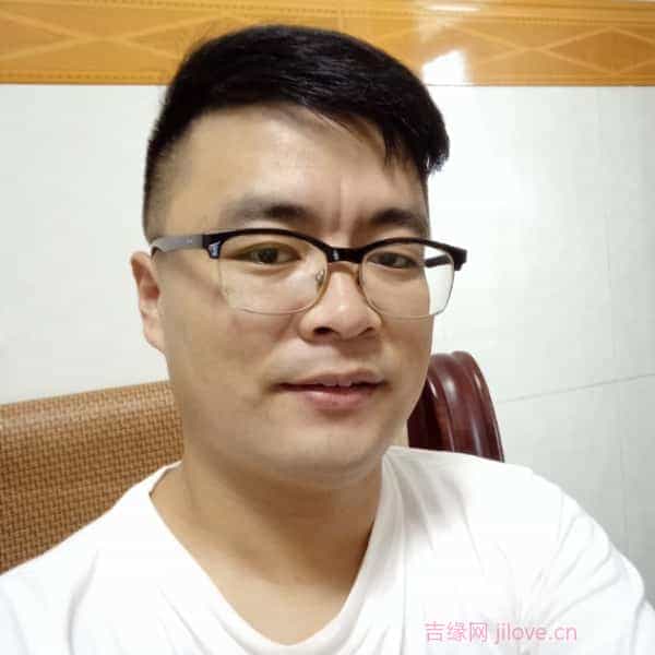 江苏32岁单身帅哥真诚找对象-武汉征婚相亲网