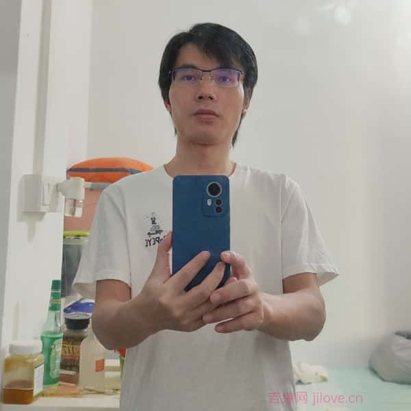 武汉征婚网