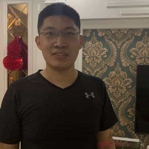 吉林30岁单身帅哥真诚找对象-武汉征婚相亲网