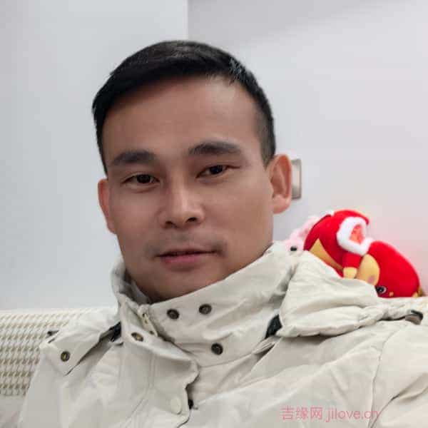 广东35岁单身帅哥真诚找对象-武汉征婚相亲网