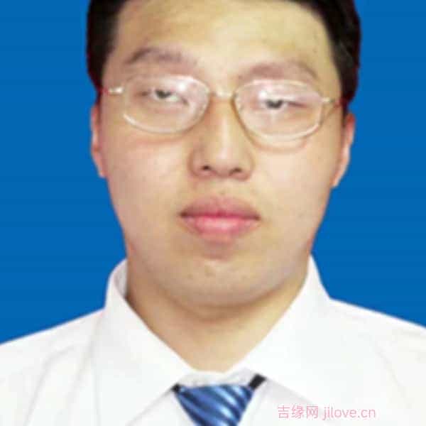 河北33岁单身帅哥真诚找对象-武汉征婚相亲网