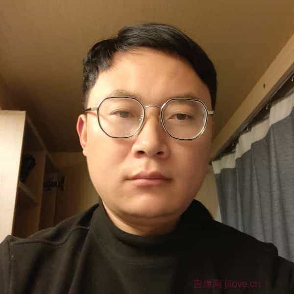 江苏35岁单身帅哥真诚找对象-武汉征婚相亲网