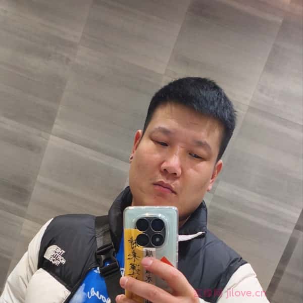 武汉征婚网