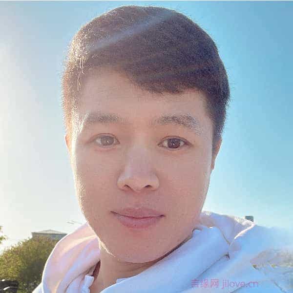 天津37岁单身帅哥真诚找对象-武汉征婚相亲网