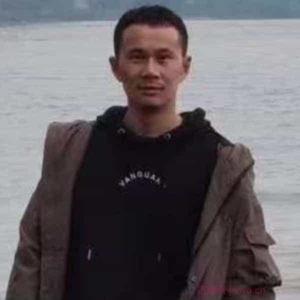 江苏36岁单身帅哥真诚找对象-武汉征婚相亲网