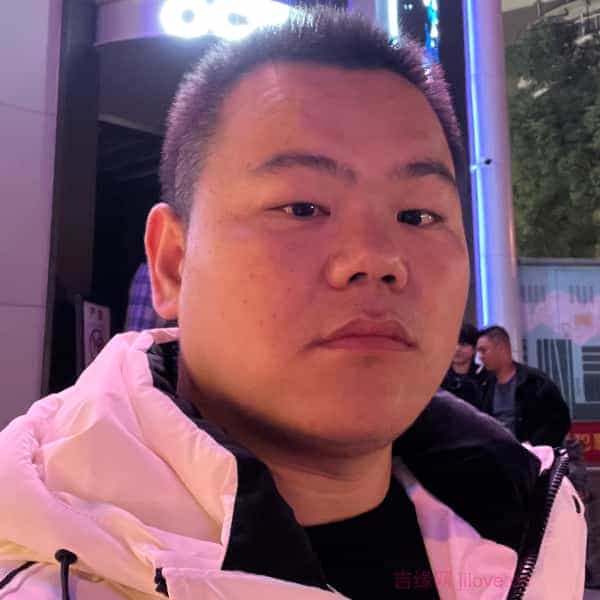 江苏35岁单身帅哥真诚找对象-武汉征婚相亲网