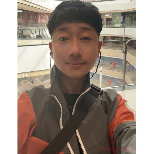 吉林34岁单身帅哥真诚找对象-武汉征婚网