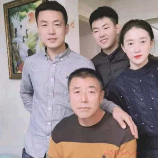 黑龙江23岁单身帅哥真诚找对象-武汉征婚相亲网