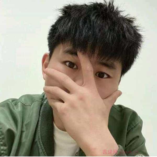 甘肃40岁单身帅哥真诚找对象-武汉征婚相亲网