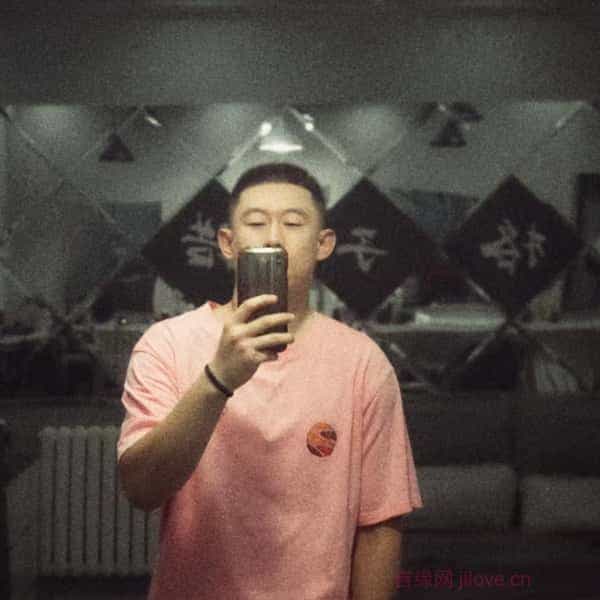 黑龙江30岁单身帅哥真诚找对象-武汉征婚相亲网