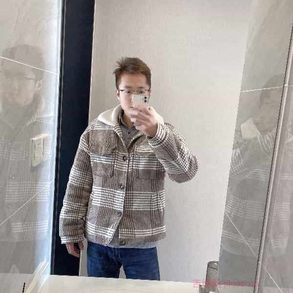 江苏25岁单身帅哥真诚找对象-武汉征婚相亲网