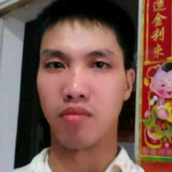 安徽36岁单身帅哥真诚找对象-武汉征婚相亲网