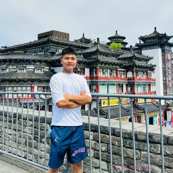 武汉征婚相亲网