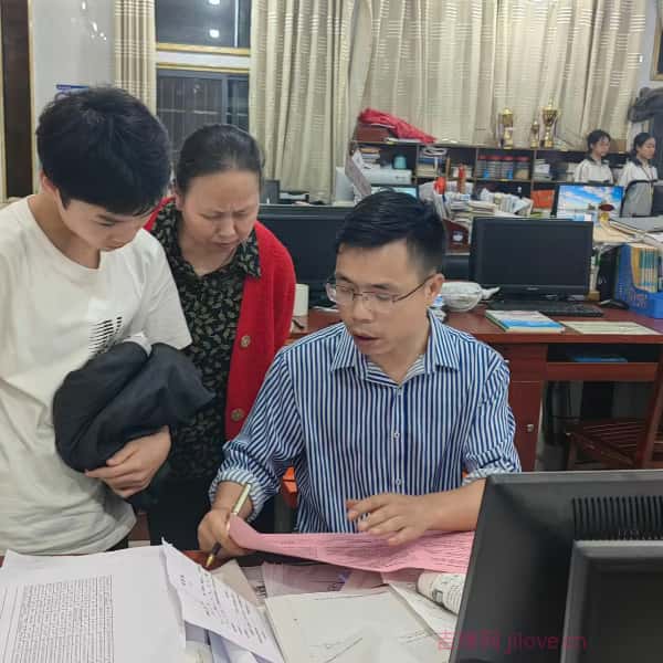 武汉征婚网