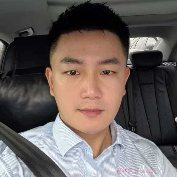 上海38岁单身帅哥真诚找对象-武汉征婚相亲网