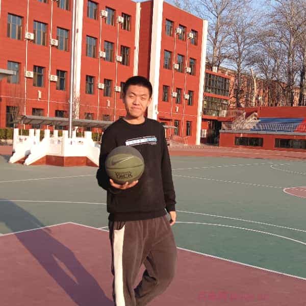 北京25岁单身帅哥真诚找对象-武汉征婚相亲网