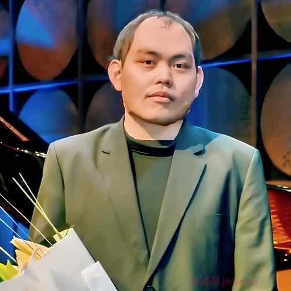 香港27岁单身帅哥真诚找对象-武汉征婚相亲网
