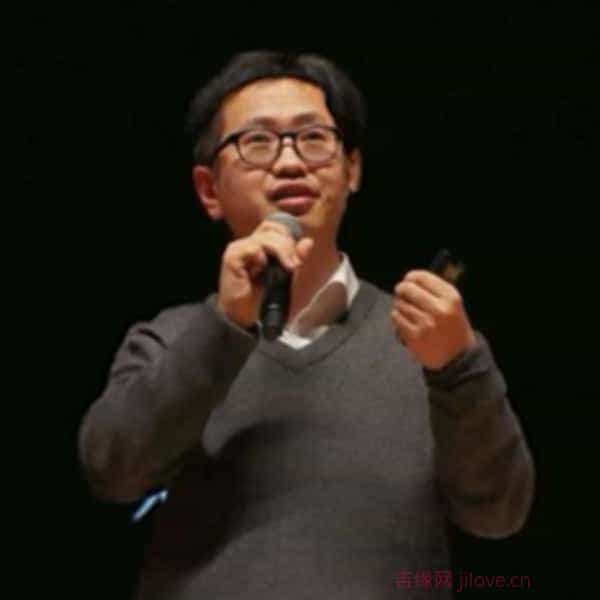 上海34岁单身帅哥真诚找对象-武汉征婚相亲网