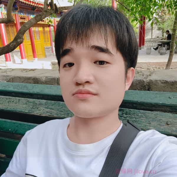 广东27岁单身帅哥真诚找对象-武汉征婚相亲网