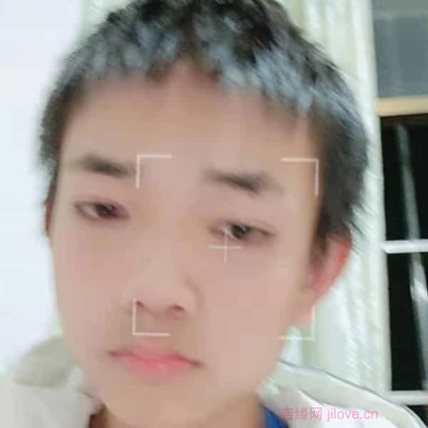 云南24岁单身帅哥真诚找对象-武汉征婚相亲网