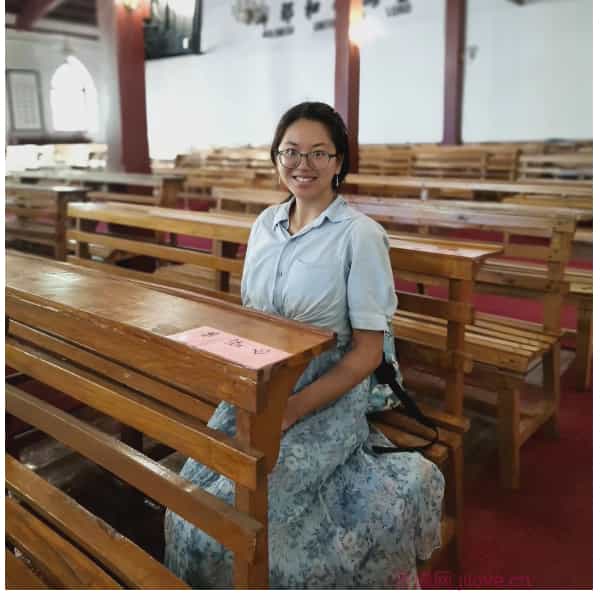 北京29岁单身美女真诚找对象-武汉征婚相亲网