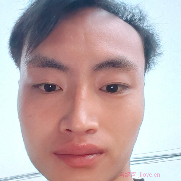 武汉征婚网
