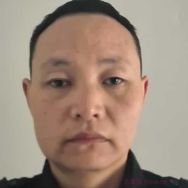 青海35岁单身帅哥真诚找对象-武汉征婚相亲网