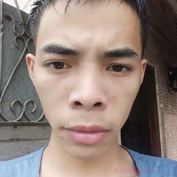 广西23岁单身帅哥真诚找对象-武汉征婚相亲网