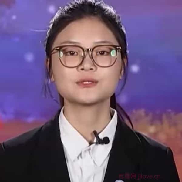 江苏25岁单身帅哥真诚找对象-武汉征婚相亲网