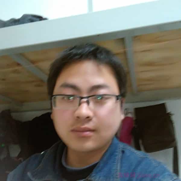 天津39岁单身帅哥真诚找对象-武汉征婚相亲网
