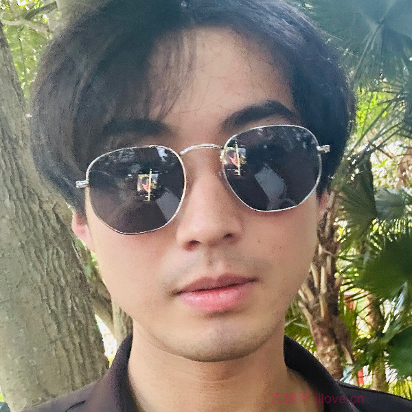 重庆23岁单身帅哥真诚找对象-武汉征婚相亲网