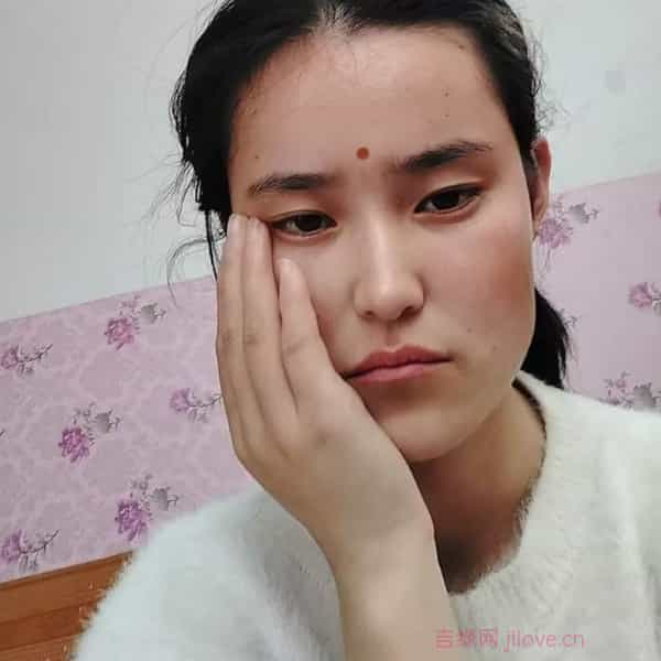 陕西25岁单身帅哥真诚找对象-武汉征婚相亲网