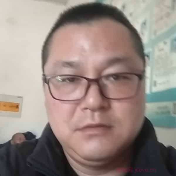 江苏39岁单身帅哥真诚找对象-武汉征婚相亲网