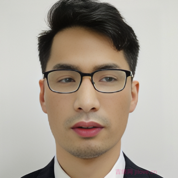 武汉征婚相亲网