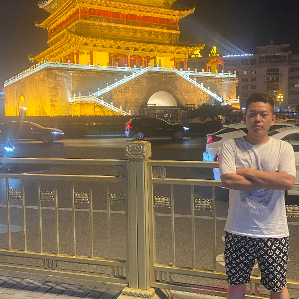武汉征婚相亲网
