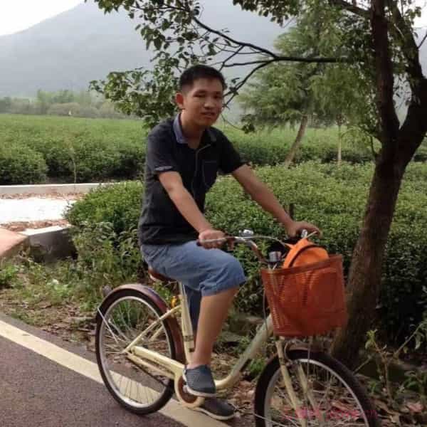 武汉征婚相亲网