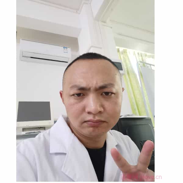 四川30岁单身帅哥真诚找对象-武汉征婚相亲网