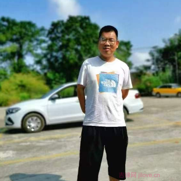 武汉征婚相亲网