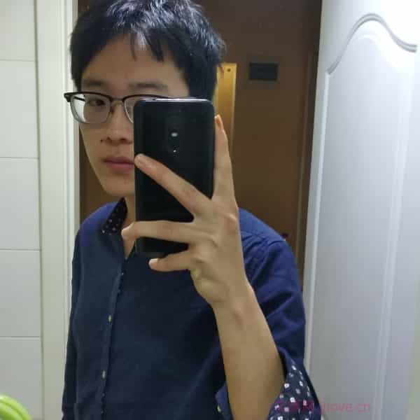 江苏27岁单身帅哥真诚找对象-武汉征婚相亲网