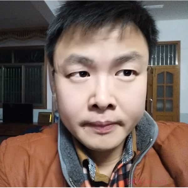 湖南41岁单身帅哥真诚找对象-武汉征婚相亲网