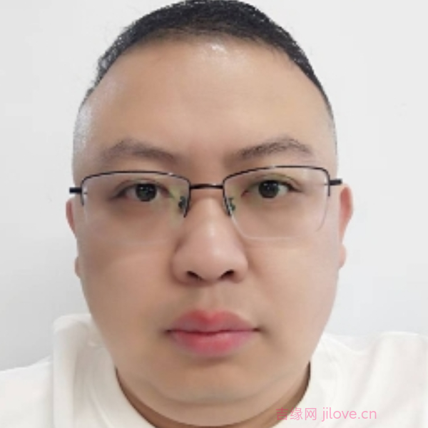 武汉征婚相亲网