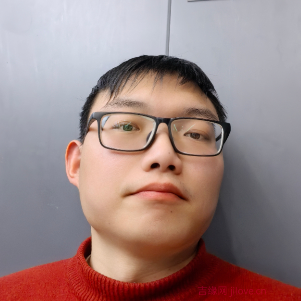 武汉征婚相亲网