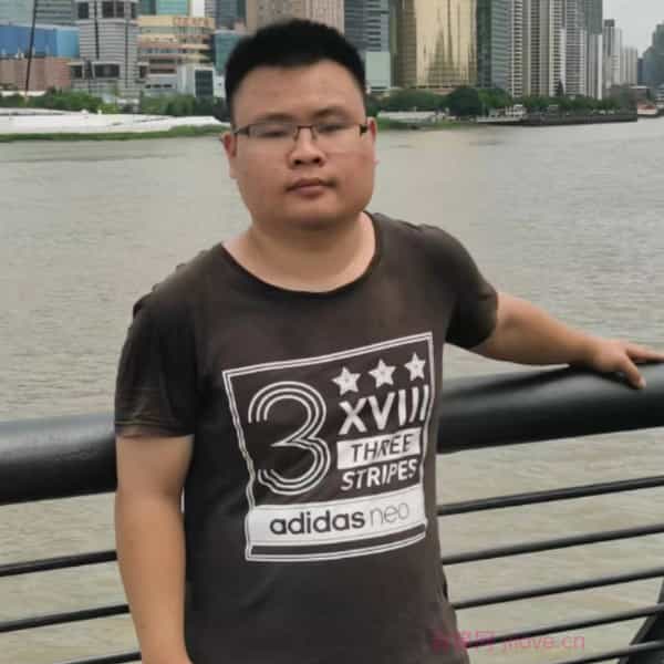 广东27岁单身帅哥真诚找对象-武汉征婚相亲网