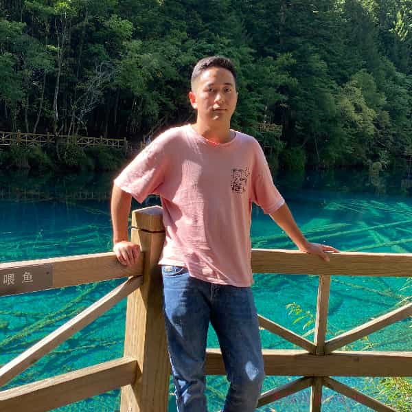 四川32岁单身帅哥真诚找对象-武汉征婚相亲网