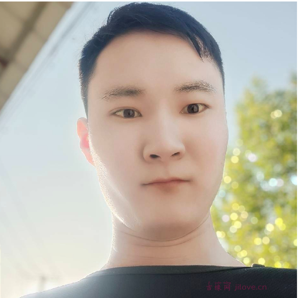 武汉征婚相亲网