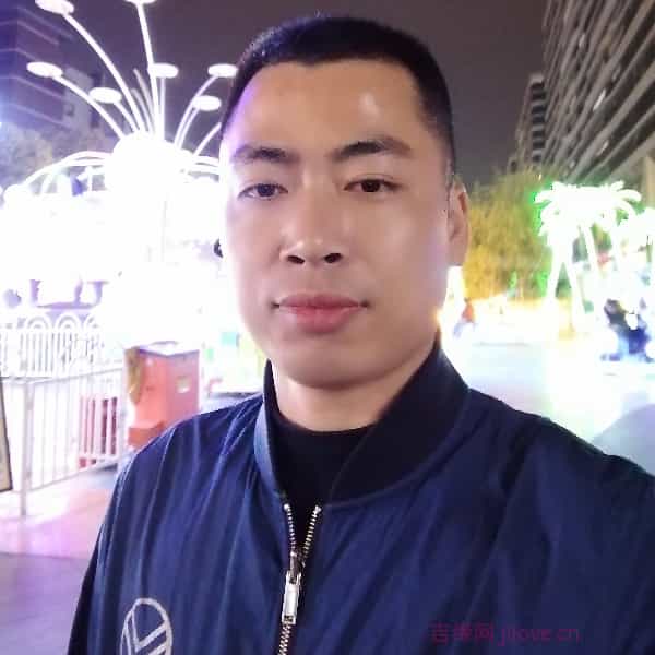武汉征婚相亲网